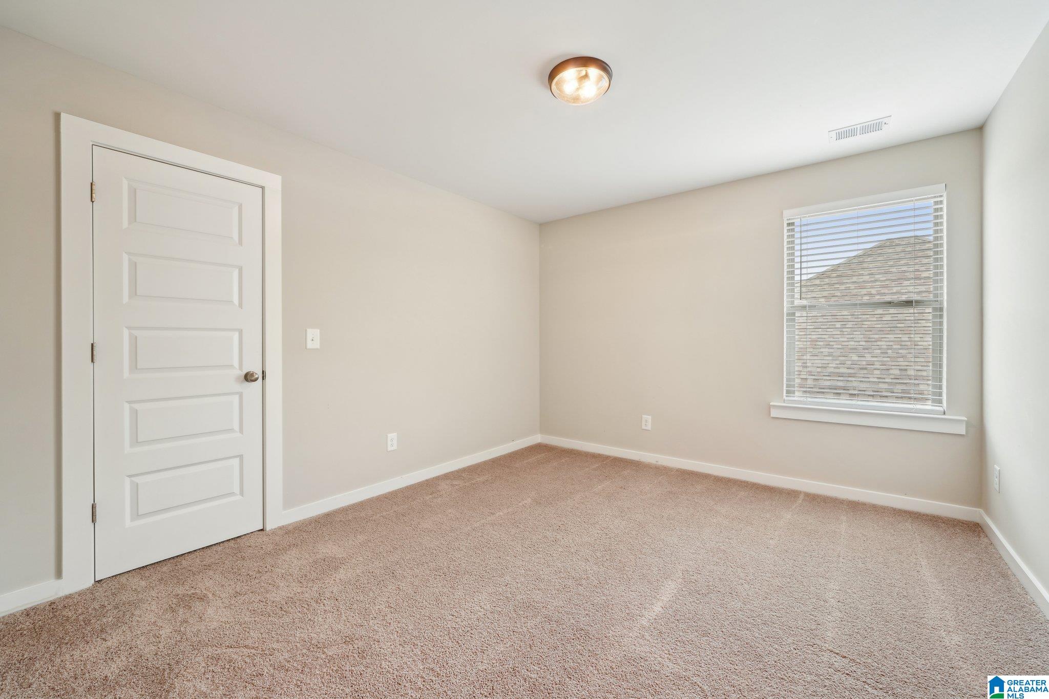 130 Kings Way Jasper, AL 35503 - Photo 23 of 37