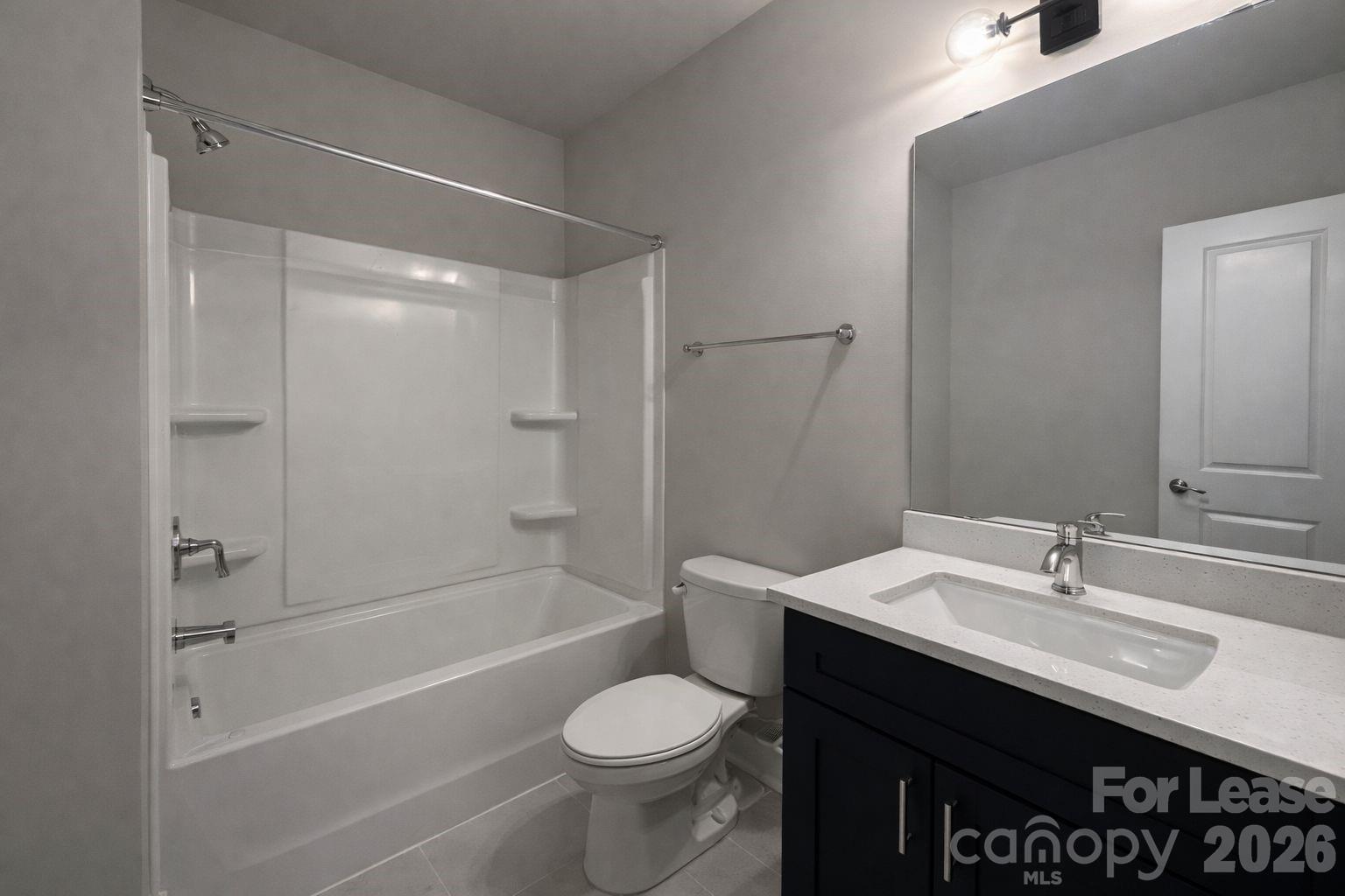 3948 Winterfield Place Charlotte, NC 28205 - Photo 11 of 14