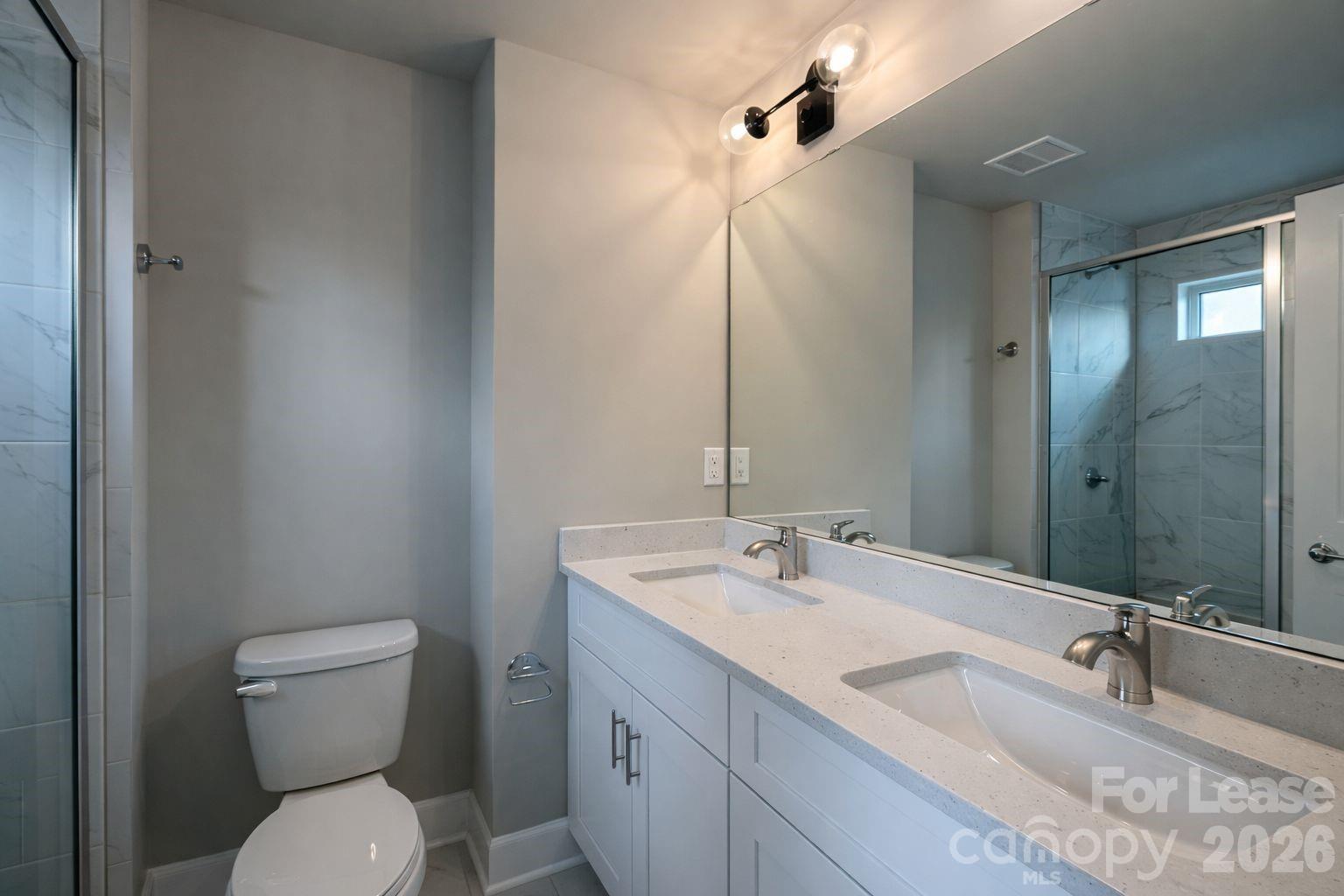 3948 Winterfield Place Charlotte, NC 28205 - Photo 12 of 14