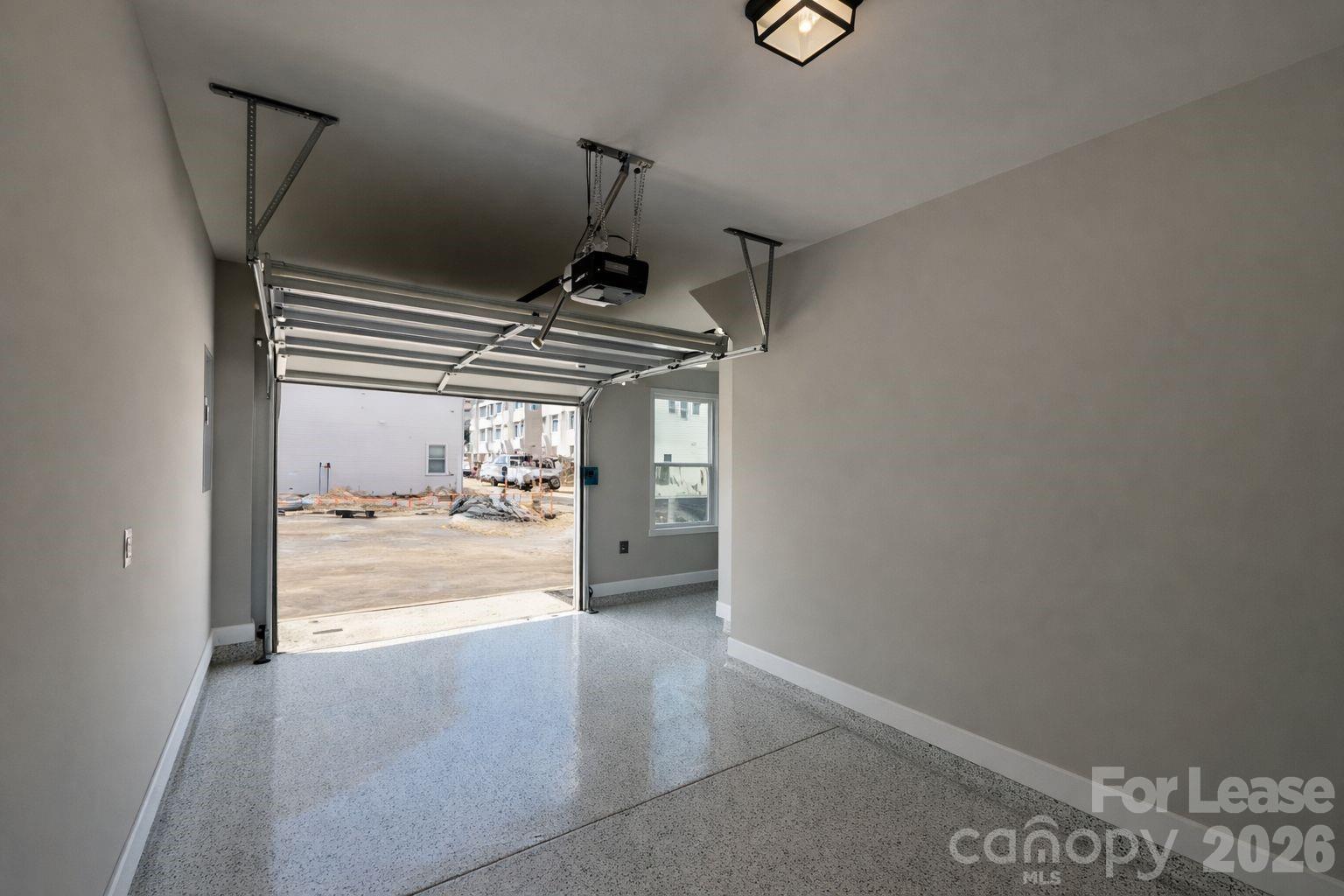 3948 Winterfield Place Charlotte, NC 28205 - Photo 14 of 14