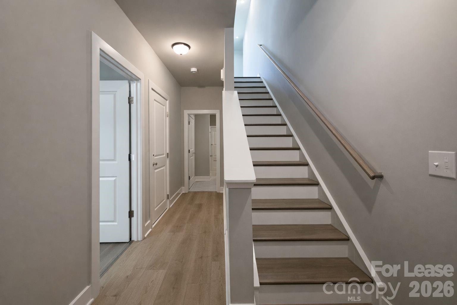 3948 Winterfield Place Charlotte, NC 28205 - Photo 5 of 14