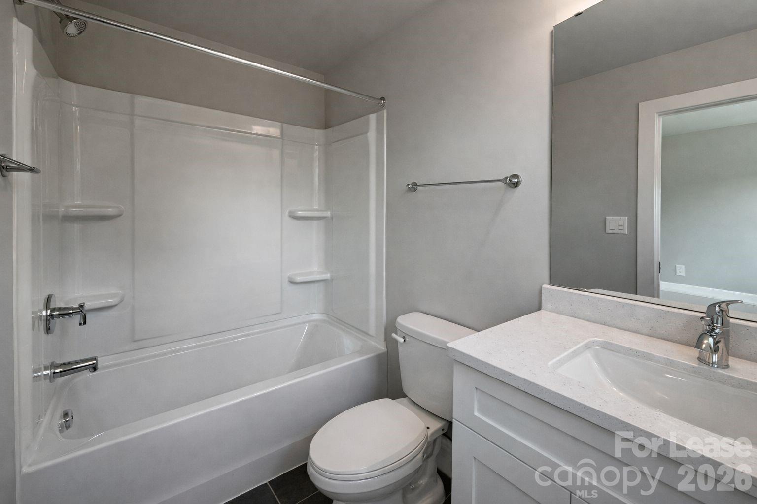 3948 Winterfield Place Charlotte, NC 28205 - Photo 7 of 14