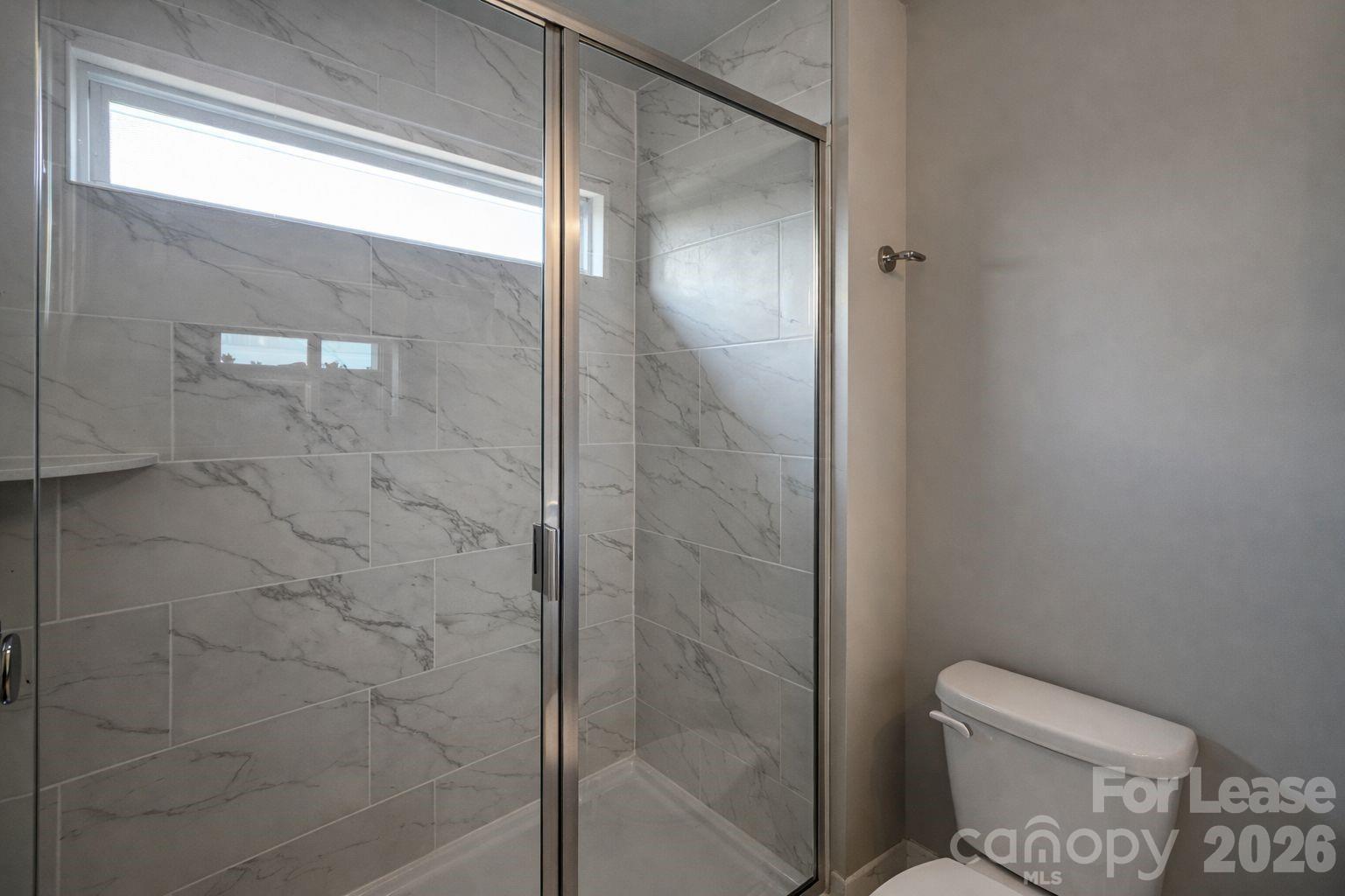 3948 Winterfield Place Charlotte, NC 28205 - Photo 8 of 14