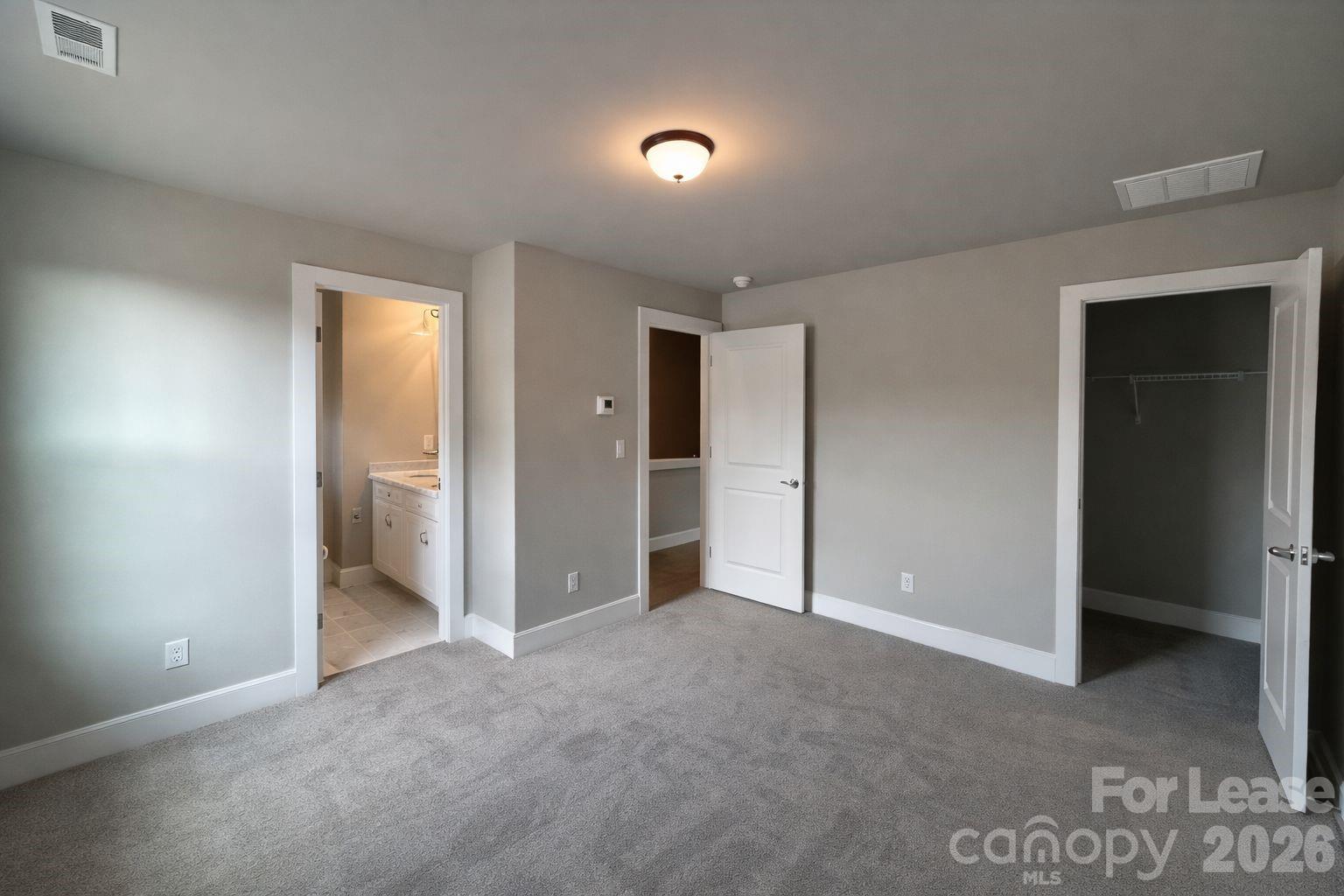 3948 Winterfield Place Charlotte, NC 28205 - Photo 9 of 14