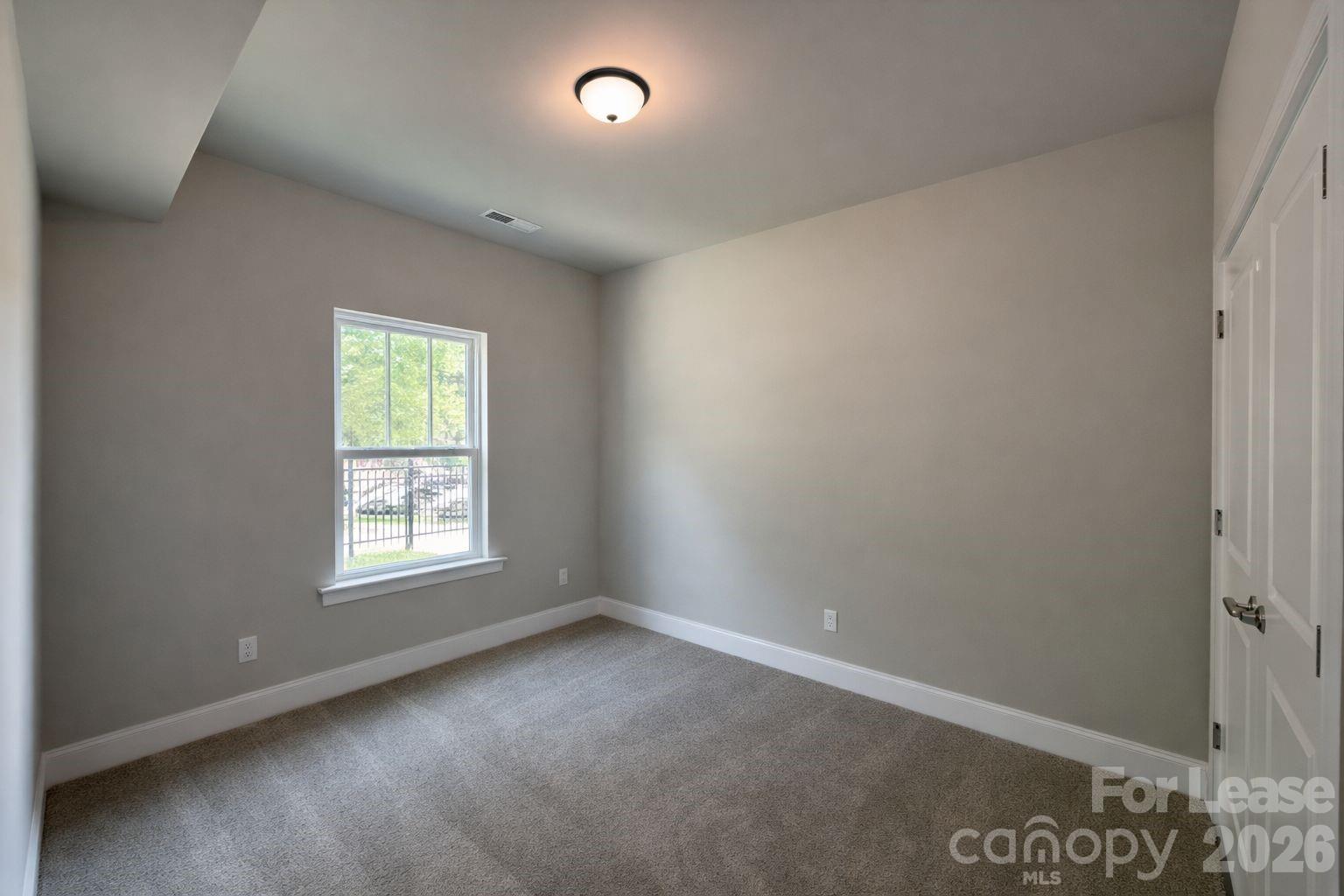 3948 Winterfield Place Charlotte, NC 28205 - Photo 10 of 14