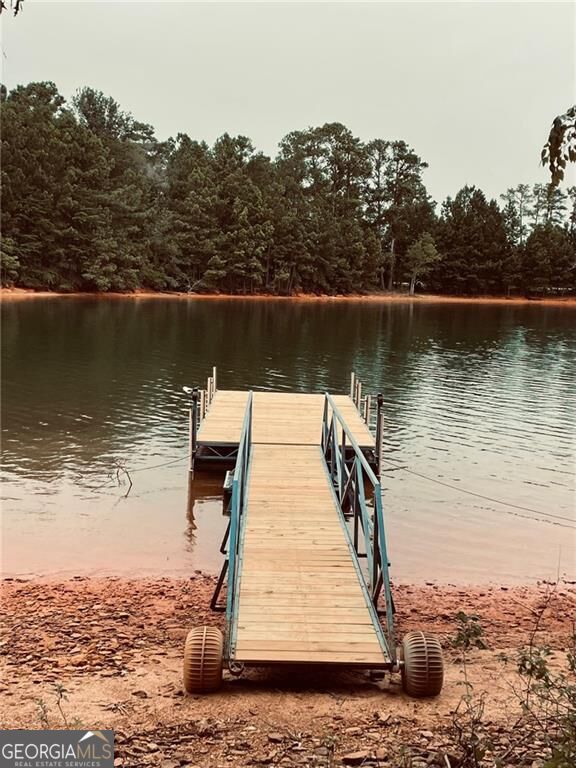 1071 Powderbag Creek Road Hartwell, GA 30643 - Photo 20 of 20 Gallery Image 20
