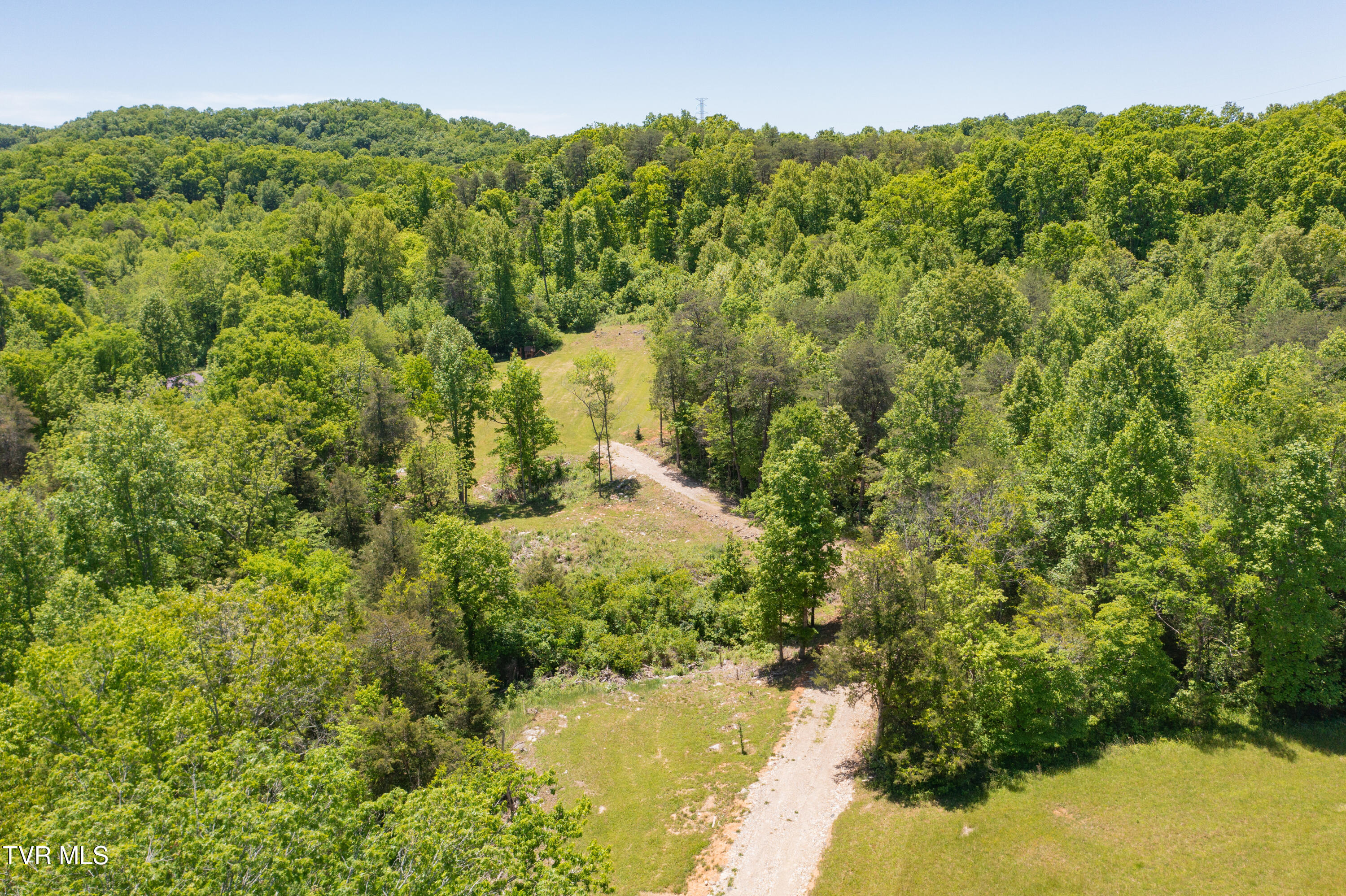 882 Walnut Grove Road Bluff City, TN 37618 - Photo 42 of 45 Walnut Grove Rd-45