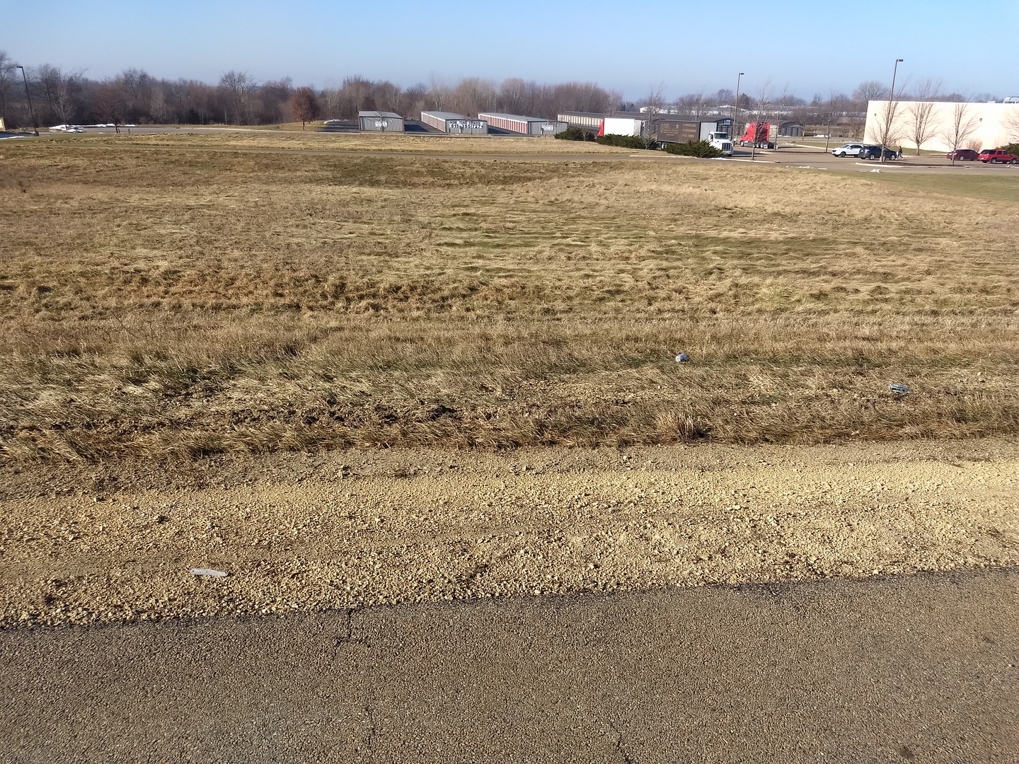 Lot 5 Route 23 / Sycamore Road Genoa, IL 60135 - Photo 8 of 10 a view of an ocean