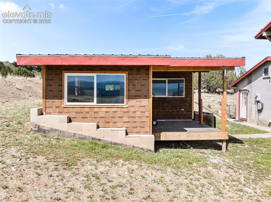 6160 South Waterbarrel Road Beulah, CO 81023 - Photo 43 of 49 Gallery Image 43