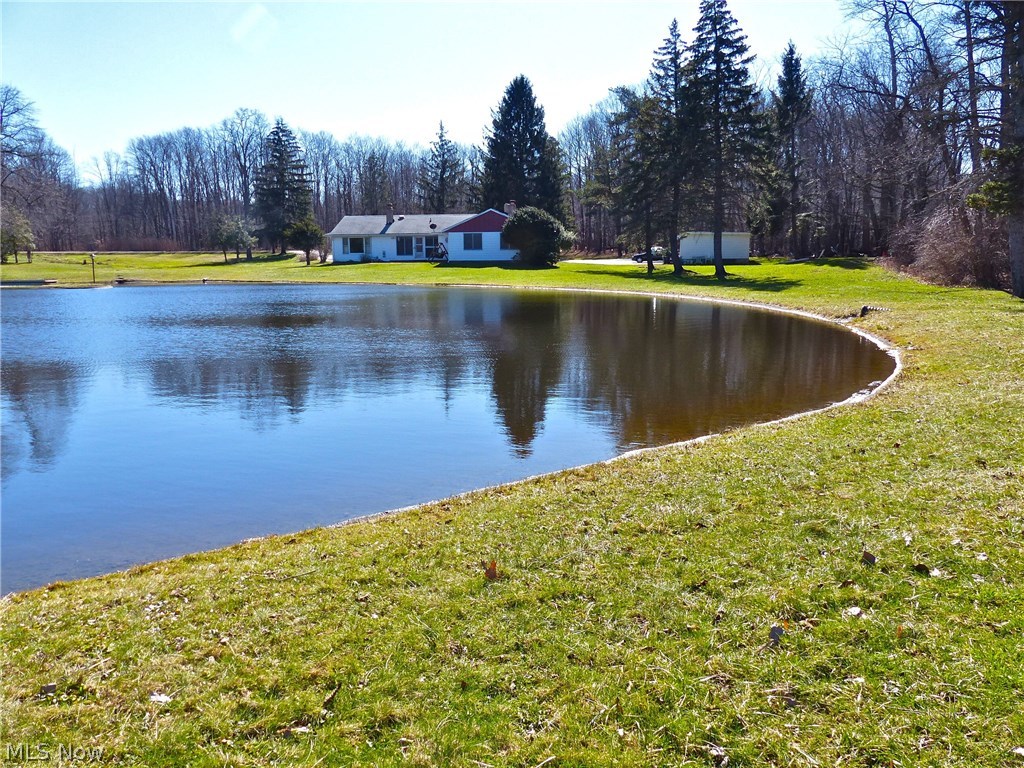 12623 Carter Road Painesville, OH 44077 - Photo 31 of 34 Gallery Image 31