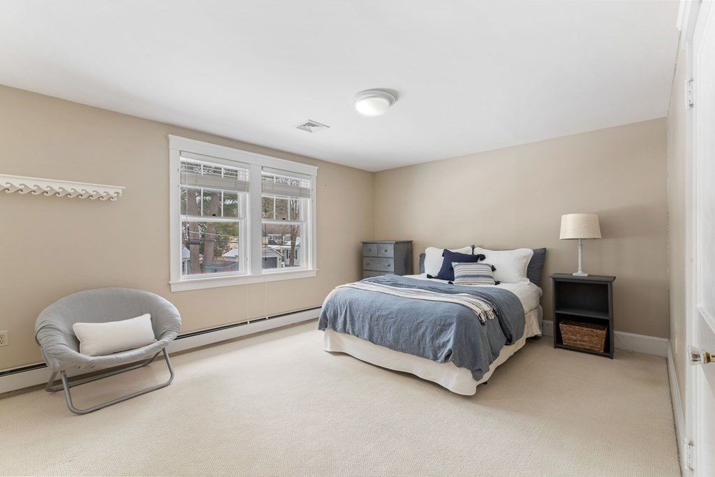 20 Durant Road Wellesley, MA 02482 - Photo 19 of 25
