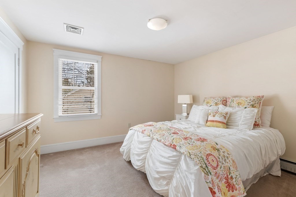 20 Durant Road Wellesley, MA 02482 - Photo 20 of 25