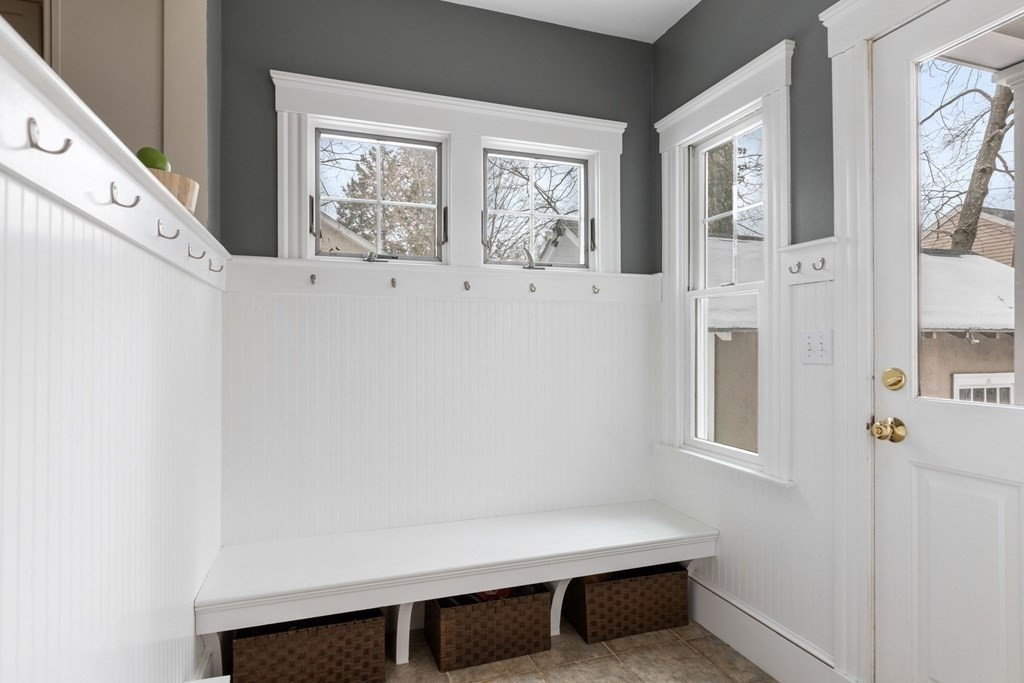 20 Durant Road Wellesley, MA 02482 - Photo 22 of 25