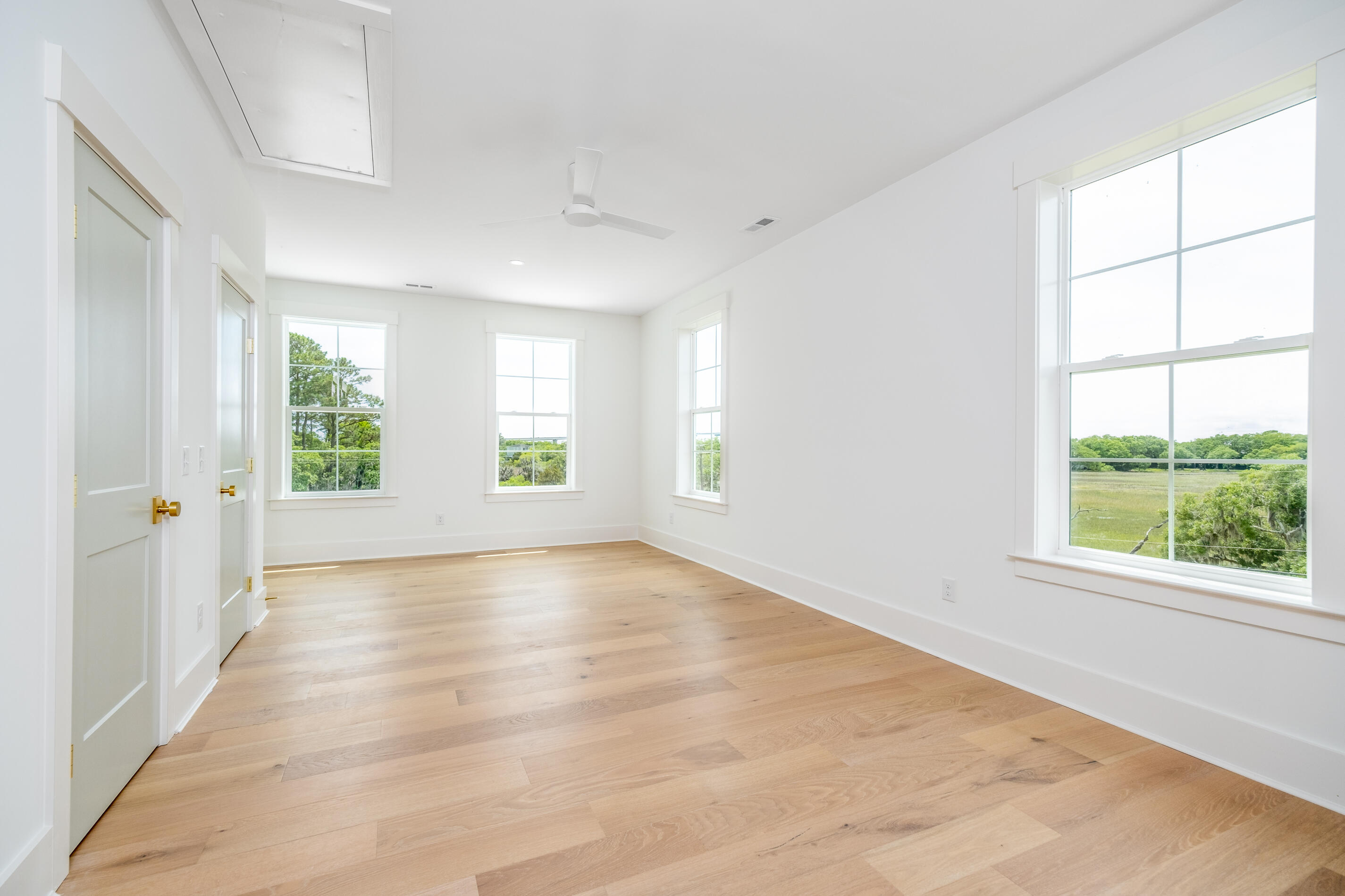 768 3rd Street Mount Pleasant, SC 29464 - Photo 24 of 56 768 3rd St Int-1