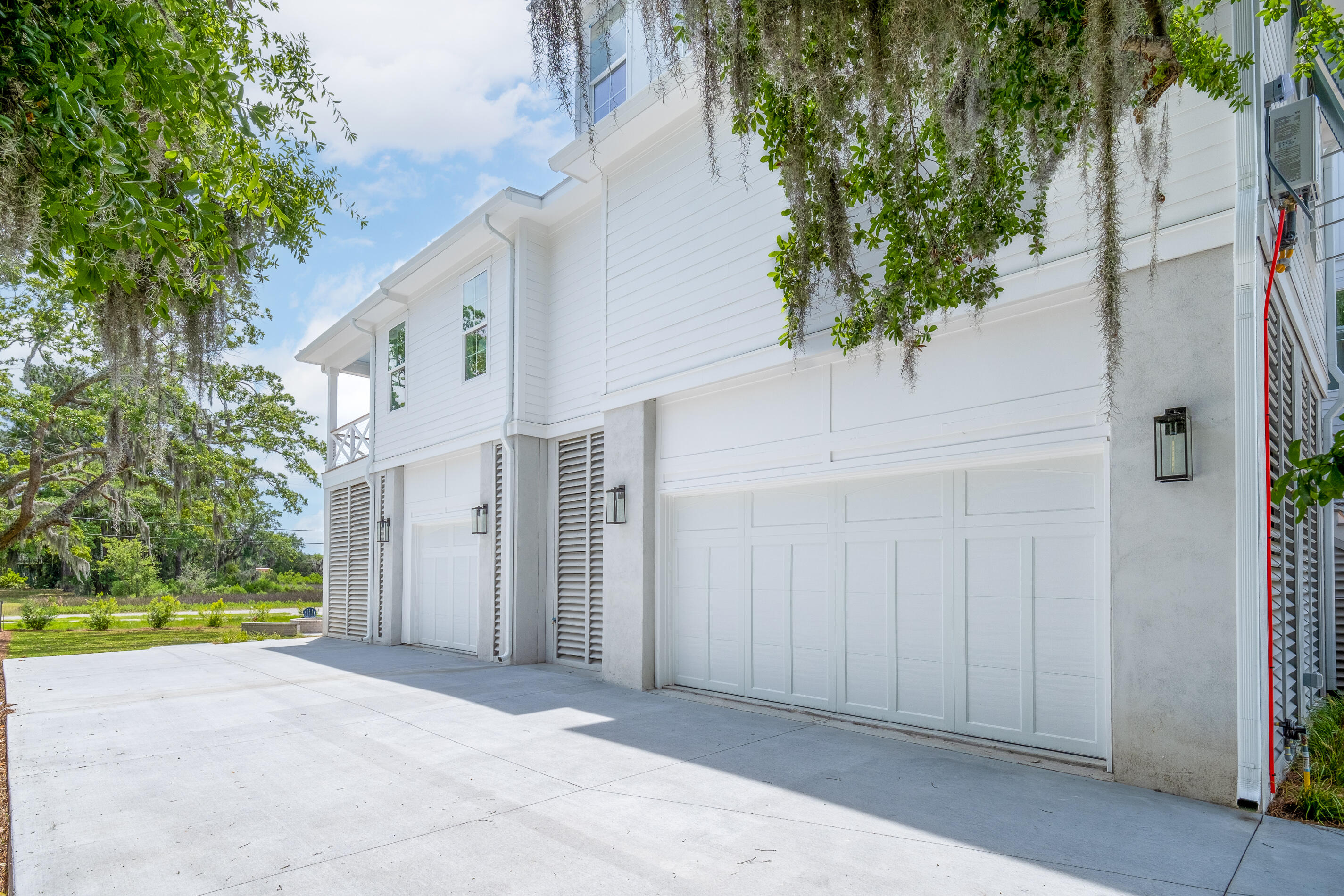 768 3rd Street Mount Pleasant, SC 29464 - Photo 33 of 56 768 3rd St Ext-23