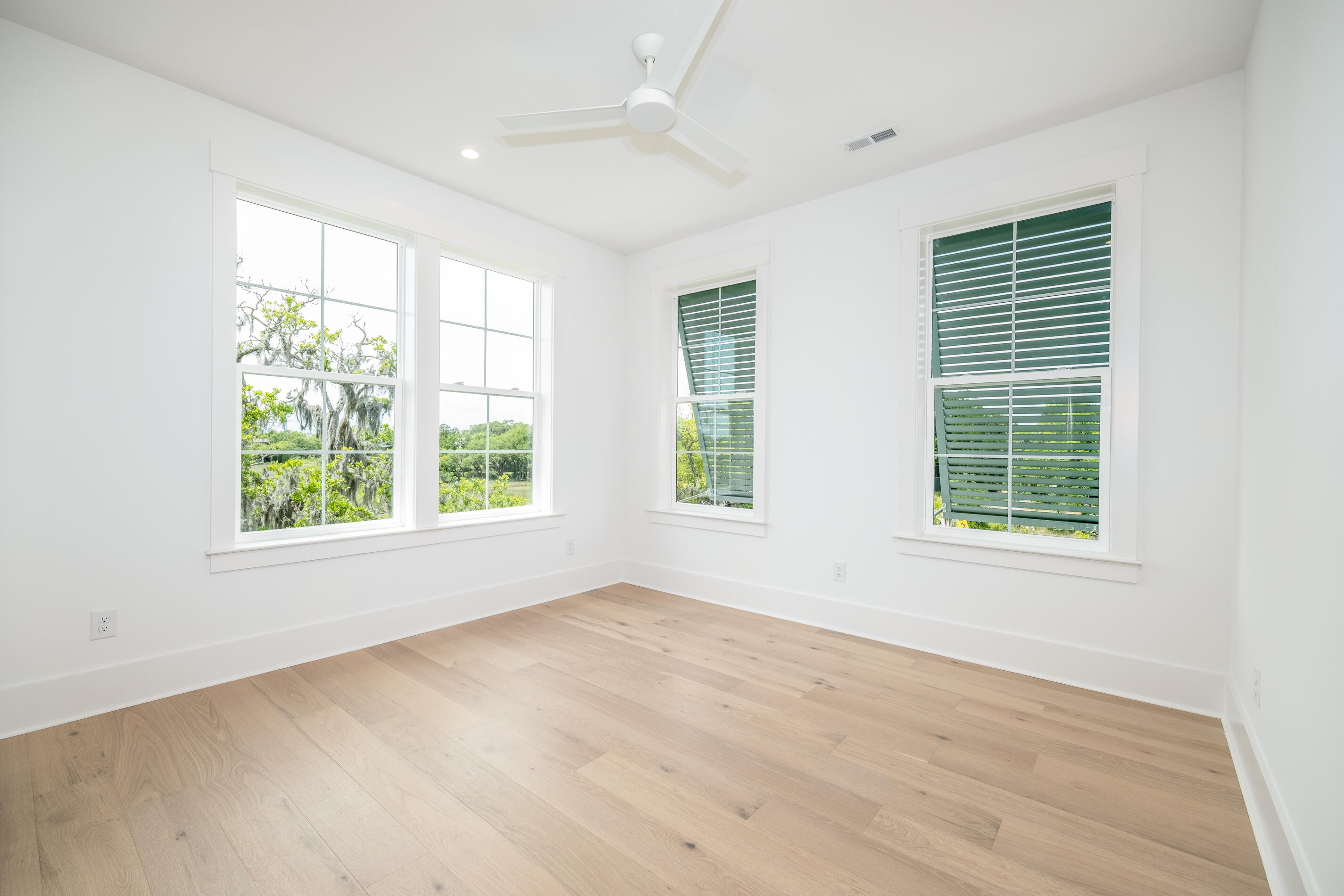 768 3rd Street Mount Pleasant, SC 29464 - Photo 42 of 56 768 3rd St Int-5