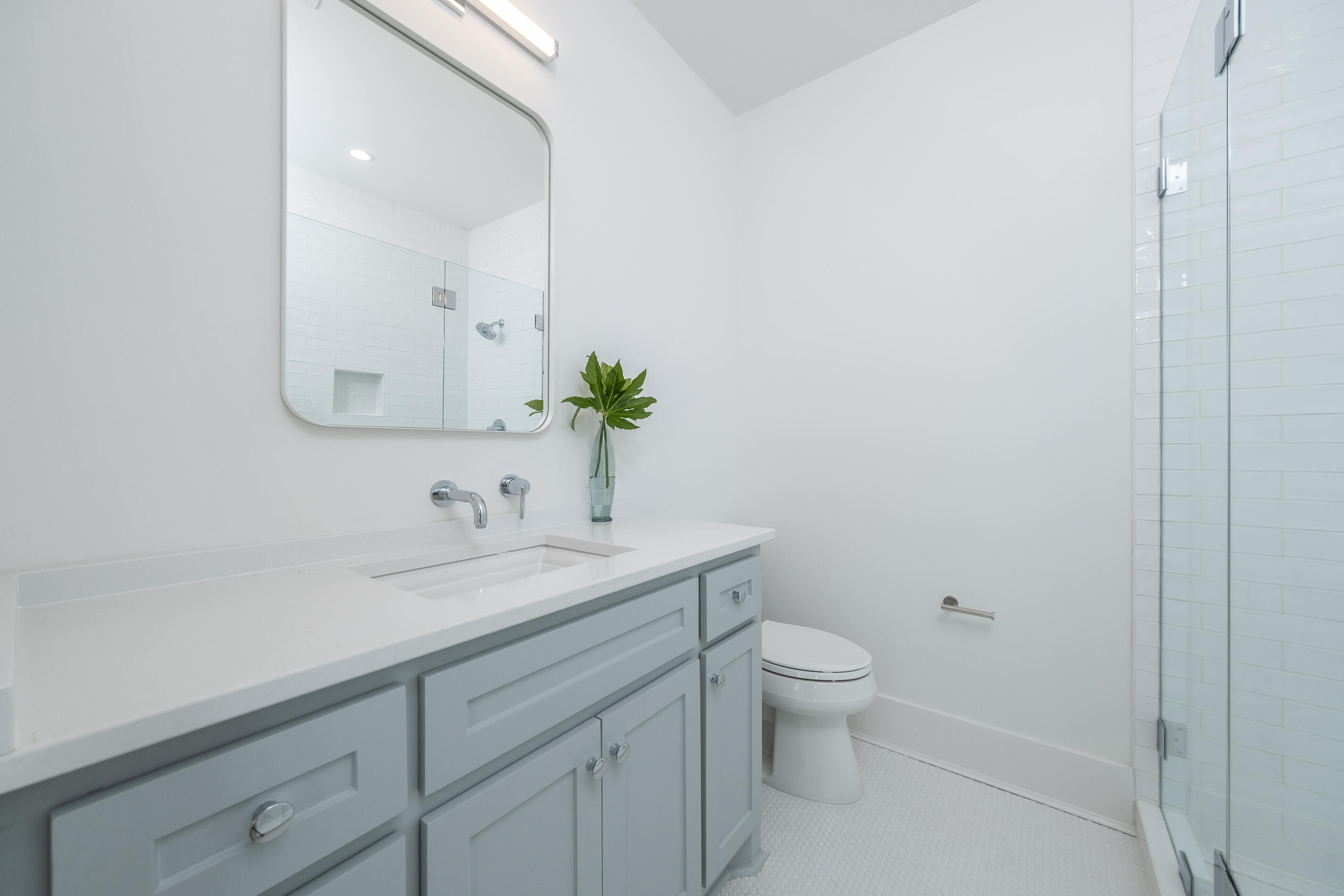 768 3rd Street Mount Pleasant, SC 29464 - Photo 43 of 56 768 3rd St Int-6