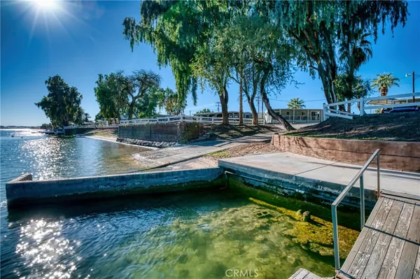 a view of lake view and mountain view