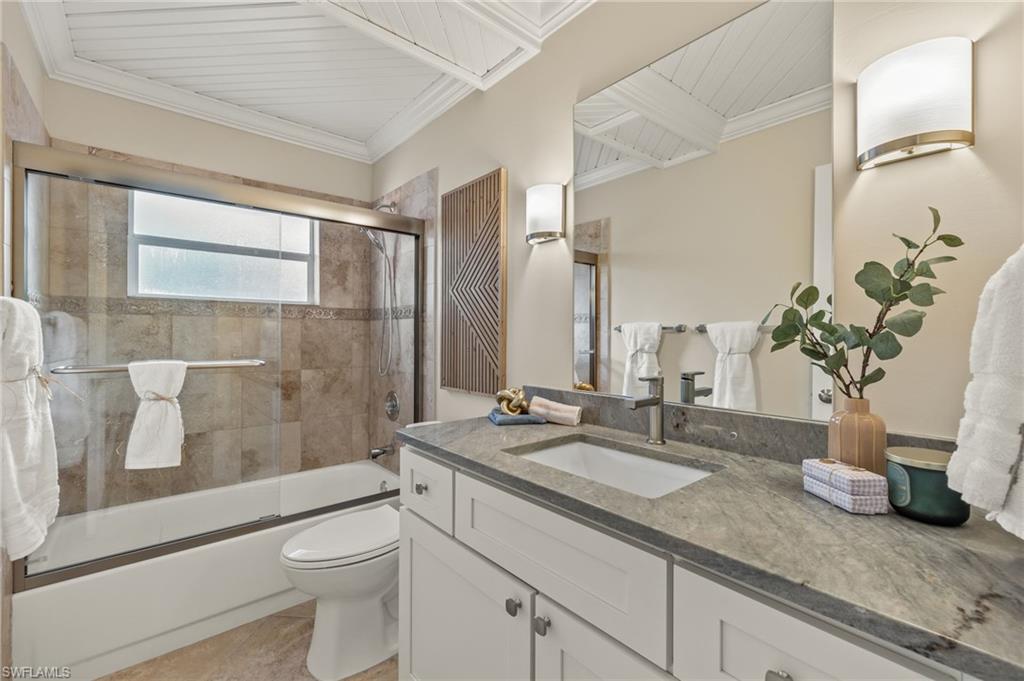 2796 Clipper Way Naples, FL 34104 - Photo 21 of 36 Gallery Image 21