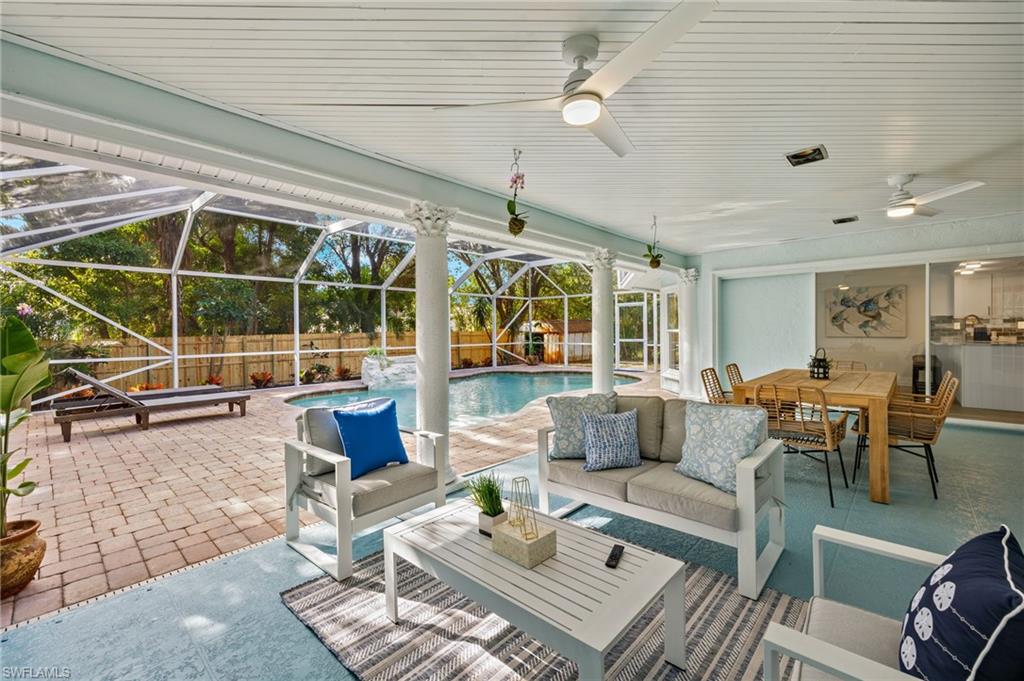 2796 Clipper Way Naples, FL 34104 - Photo 23 of 36 Gallery Image 23