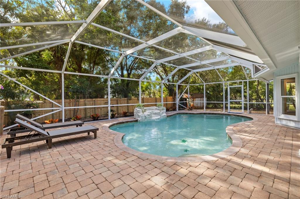2796 Clipper Way Naples, FL 34104 - Photo 24 of 36 Gallery Image 24