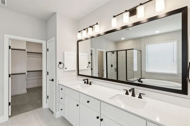 $549,000 | 1105 Alaska Drive, Forney, TX 75126