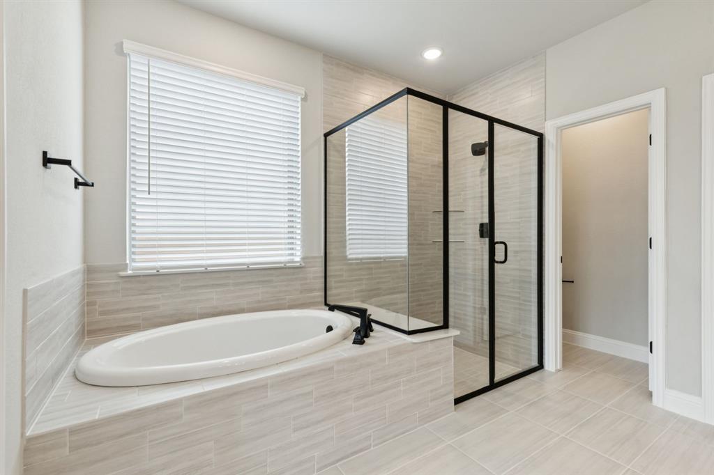 1105 Alaska Drive Forney, TX 75126 - Photo 17 of 32 1105 Alaska Dr