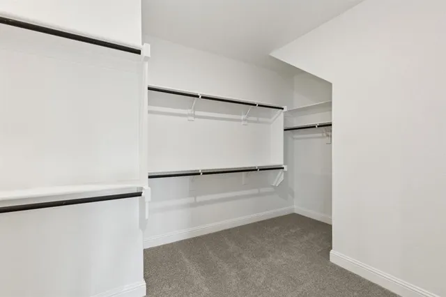 $549,000 | 1105 Alaska Drive, Forney, TX 75126