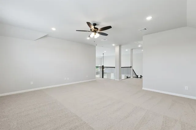 $549,000 | 1105 Alaska Drive, Forney, TX 75126