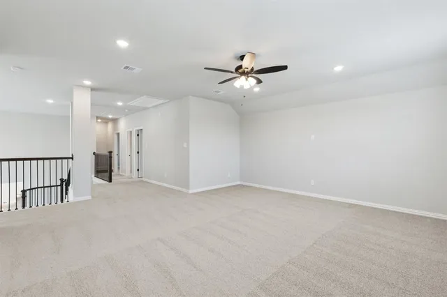 $549,000 | 1105 Alaska Drive, Forney, TX 75126