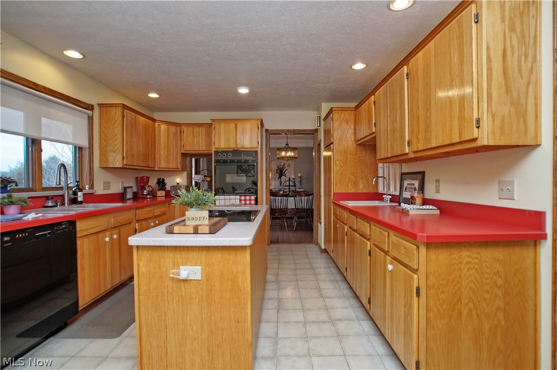 10545 Kile Road Chardon, OH 44024 - Photo 16 of 34 Gallery Image 16
