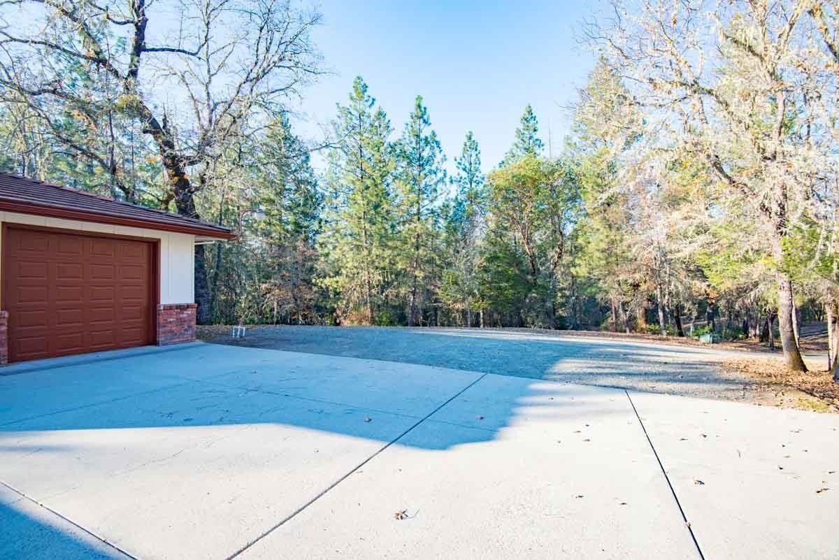 960 Riessen Road Grants Pass, OR 97526 - Photo 31 of 35 Additional Photo