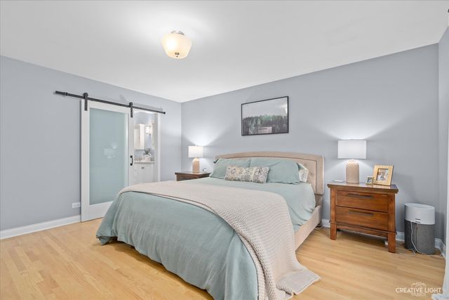 $655,000 | 811 Riva Ridge Court, Naperville, IL 60540