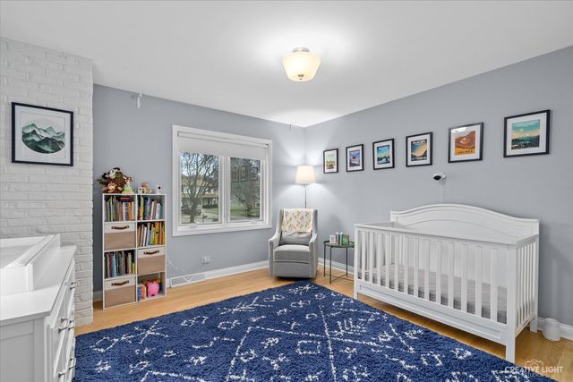 $655,000 | 811 Riva Ridge Court, Naperville, IL 60540