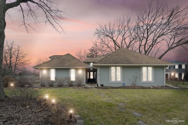 $655,000 | 811 Riva Ridge Court, Naperville, IL 60540