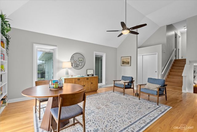 $655,000 | 811 Riva Ridge Court, Naperville, IL 60540