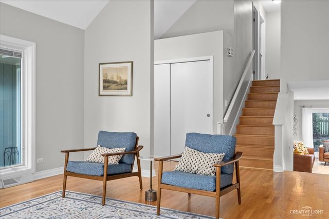 $655,000 | 811 Riva Ridge Court, Naperville, IL 60540