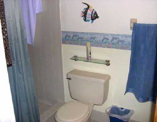 2040 Colonial Road, Unit 5 Fort Pierce, FL 34950 - Photo 11 of 16 Additional Photo