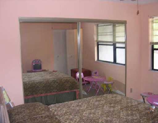 2040 Colonial Road, Unit 5 Fort Pierce, FL 34950 - Photo 13 of 16 Additional Photo