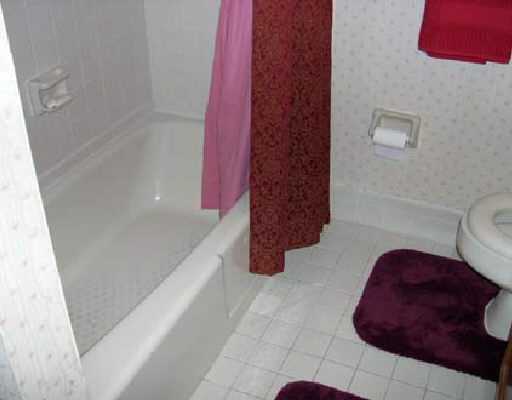 2040 Colonial Road, Unit 5 Fort Pierce, FL 34950 - Photo 15 of 16 Additional Photo