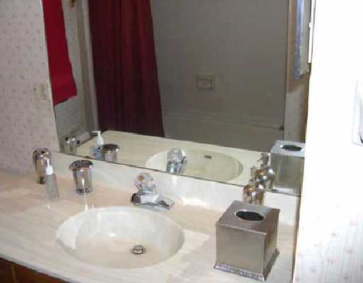 2040 Colonial Road, Unit 5 Fort Pierce, FL 34950 - Photo 16 of 16 Additional Photo
