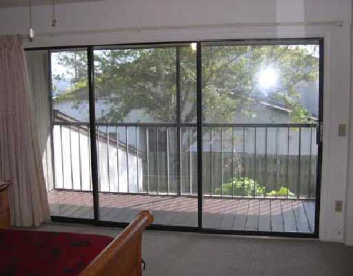 2040 Colonial Road, Unit 5 Fort Pierce, FL 34950 - Photo 8 of 16 Additional Photo