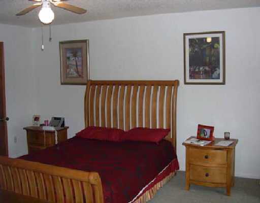 2040 Colonial Road, Unit 5 Fort Pierce, FL 34950 - Photo 10 of 16 Additional Photo