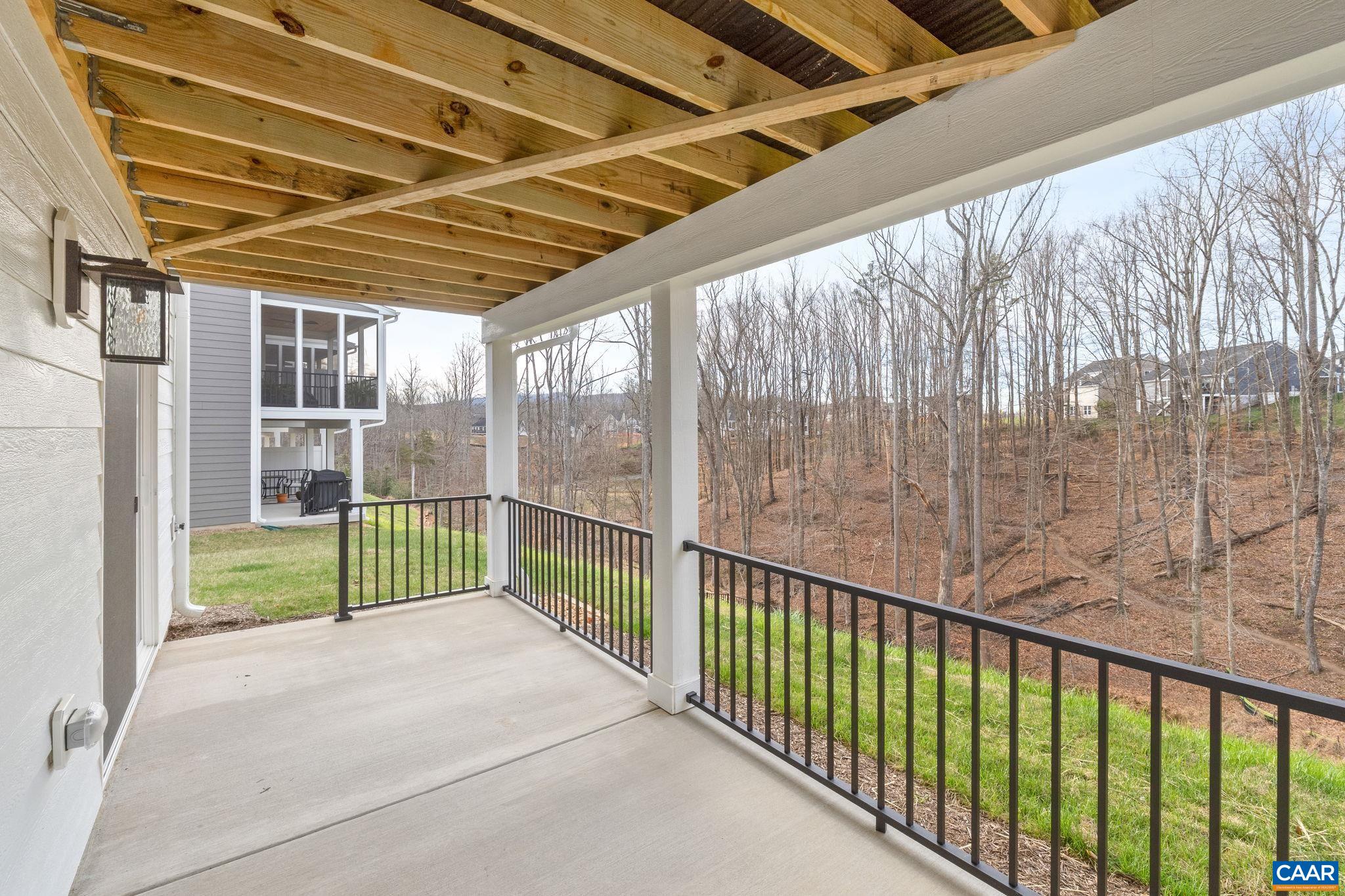 3048 Farrow Circle Charlottesville, VA 22901 - Photo 47 of 50