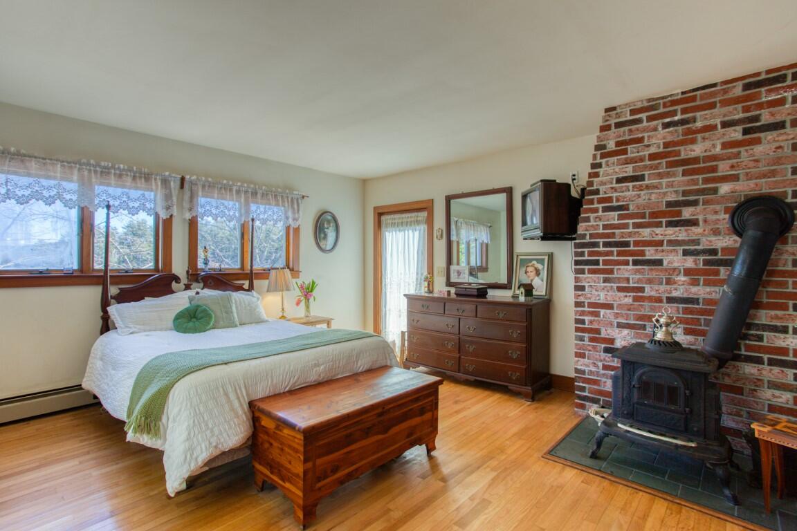34 Partridge Road Trevett, ME 04571 - Photo 18 of 51 018