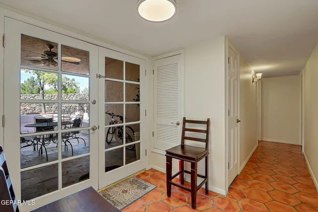 a bathroom with a sink toilet and a mirror