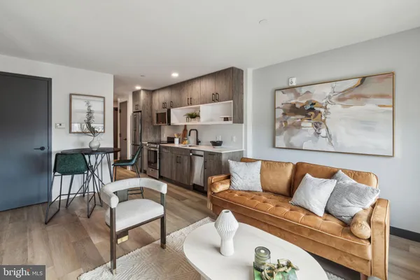 $1,313 | 1122 Frankford Avenue, Unit 209, Philadelphia, PA 19125