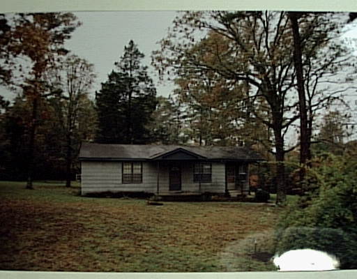 8200 Graham Road Chattanooga, TN 37421 - Photo 1 of 1 Primary Photo