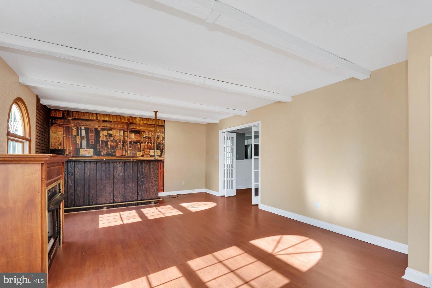 109 Pelham Road Delran, NJ 08075 - Photo 14 of 34
