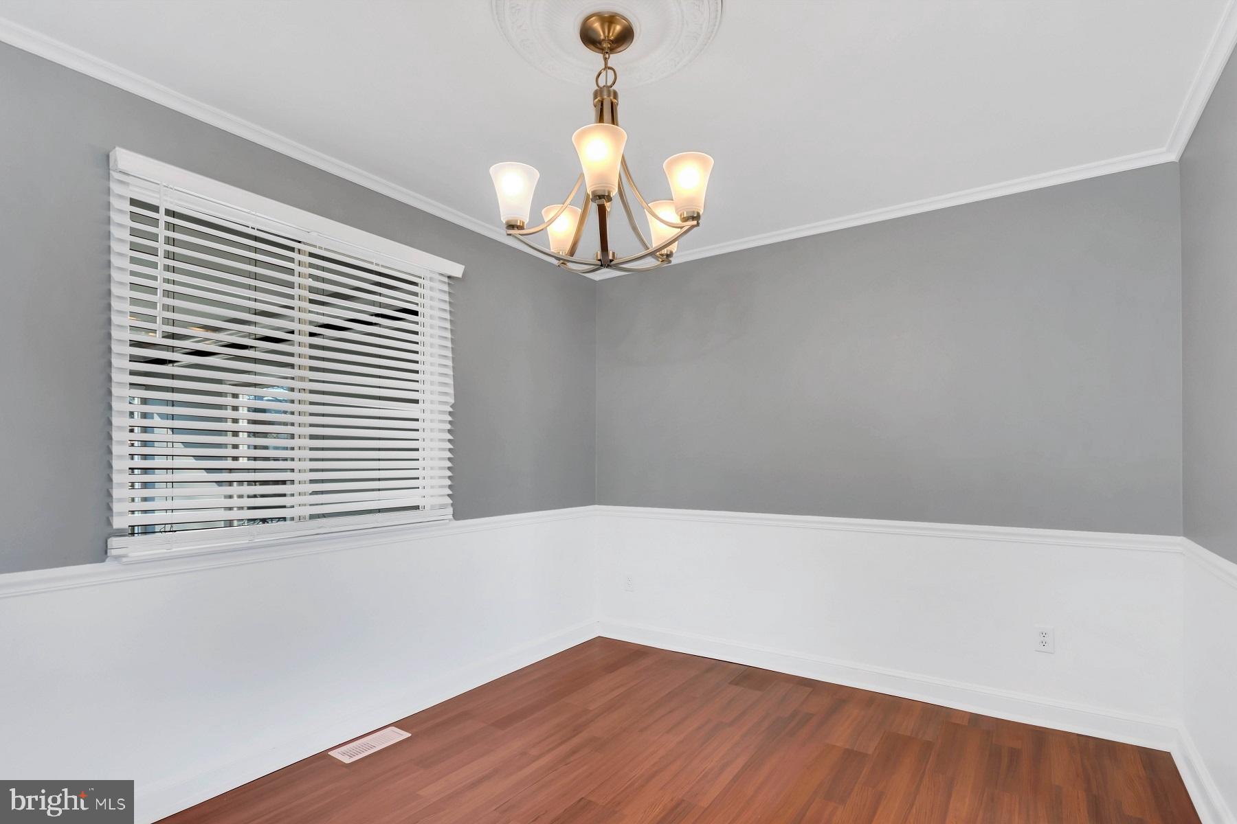 109 Pelham Road Delran, NJ 08075 - Photo 17 of 34